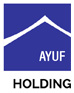 Ayuf Holding Côte d’Ivoire – expert en bâtiments modulaires, structures temporaires et solutions événementielles