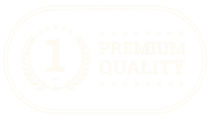 Ayuf Holding Côte d’Ivoire – expert en bâtiments modulaires, structures temporaires et solutions événementielles