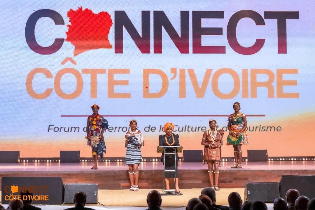 Ayuf Holding Côte d’Ivoire – expert en bâtiments modulaires, structures temporaires et solutions événementielles
