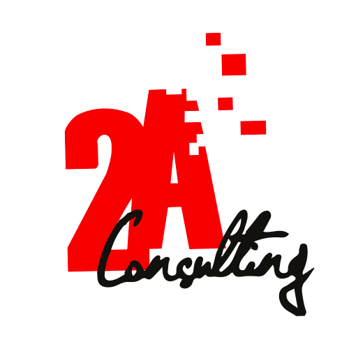 2a-consulting