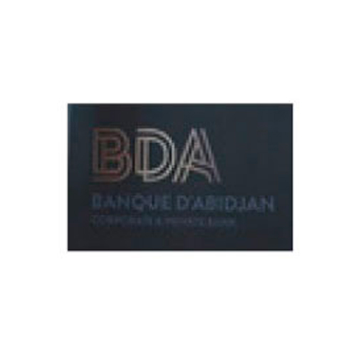 BDA