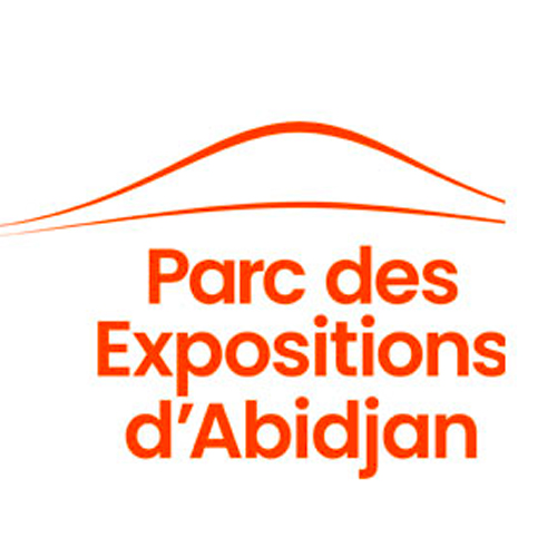PAE