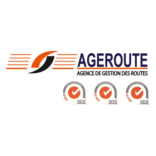 ageroute