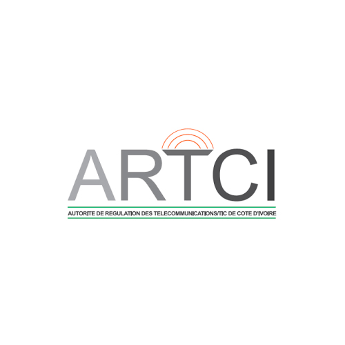 artci