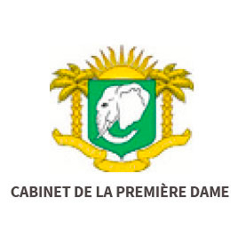 cabinet-premiere-dame