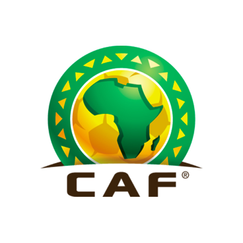 caf