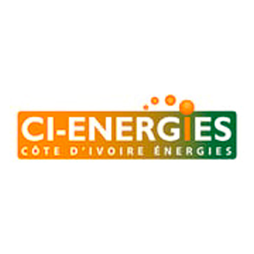 ci-energie