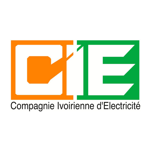 cie
