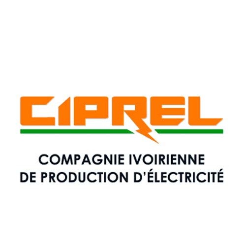 ciprel