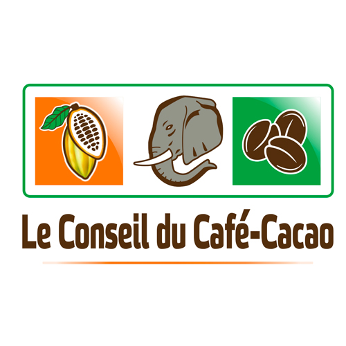 conseil-cafe-cacao