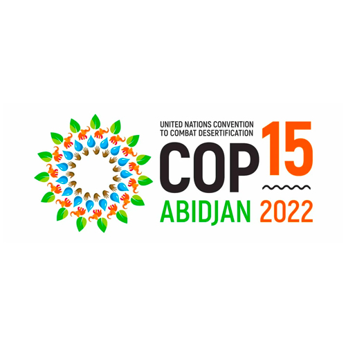 cop-15
