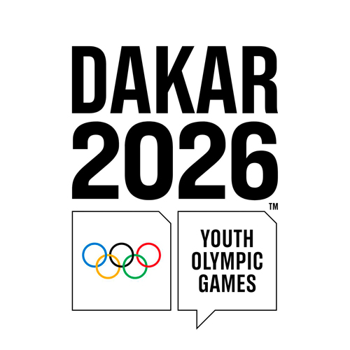 dakar