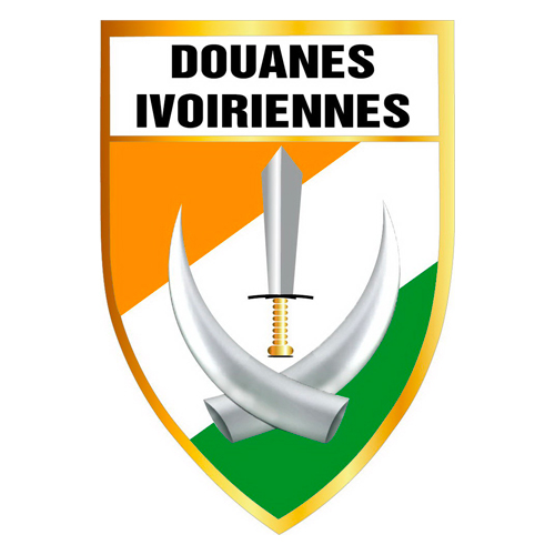 douanes