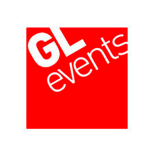 gl-events