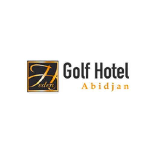 golf-hotel