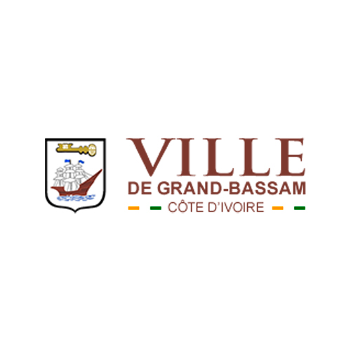 grand-bassam