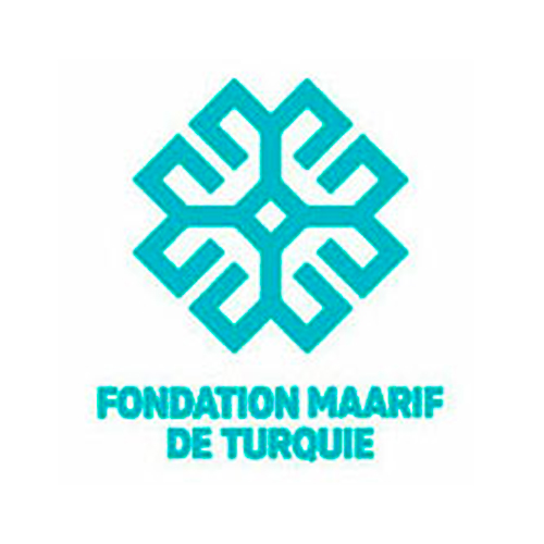maarif