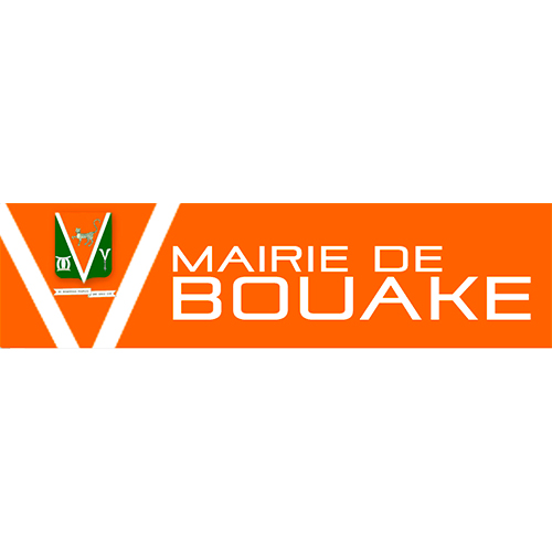 mairie-bouake