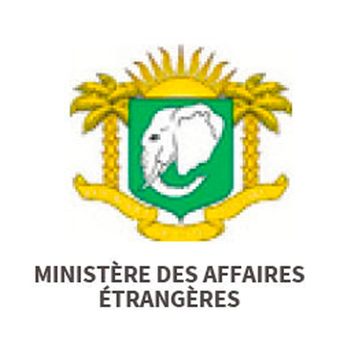 ministere-affaires-etrangeres