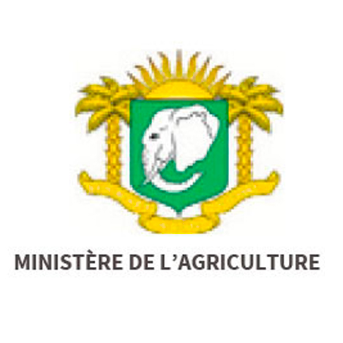 ministere-agri