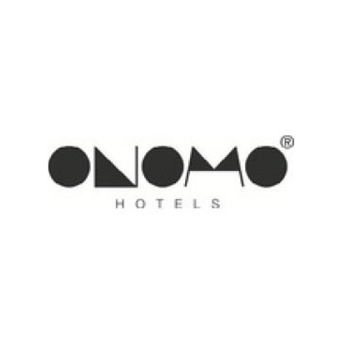 onomo