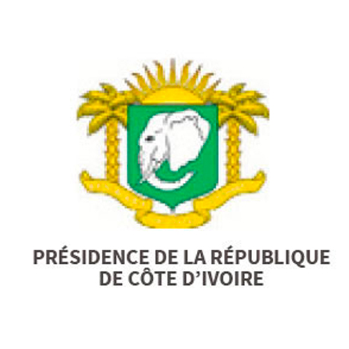 presidence