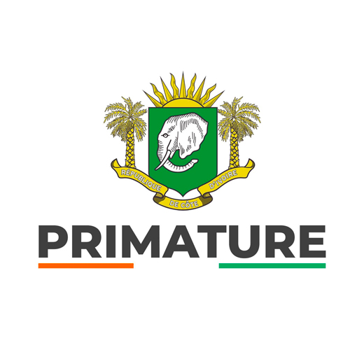 primature