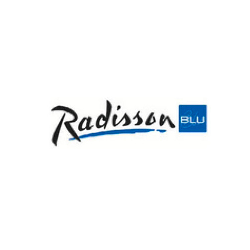 radisson