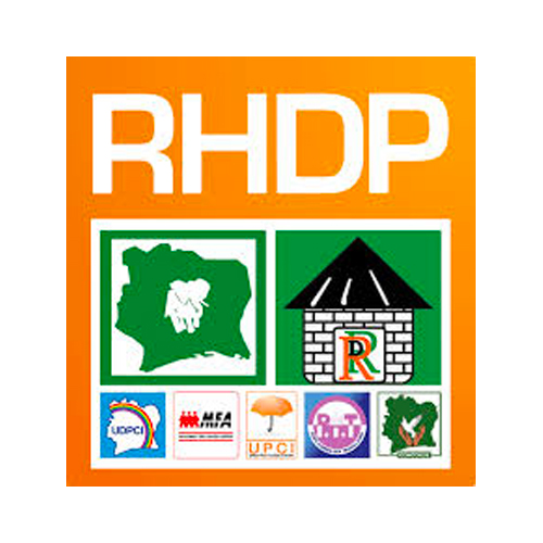 rhdp