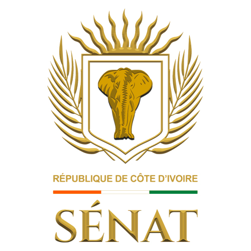 senat