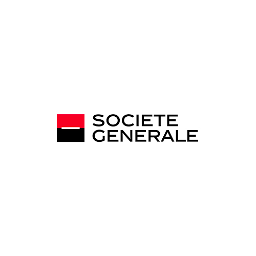 sgbci