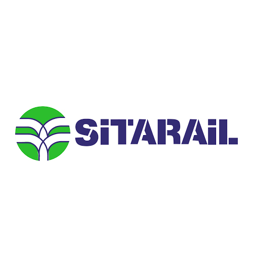 sitarail