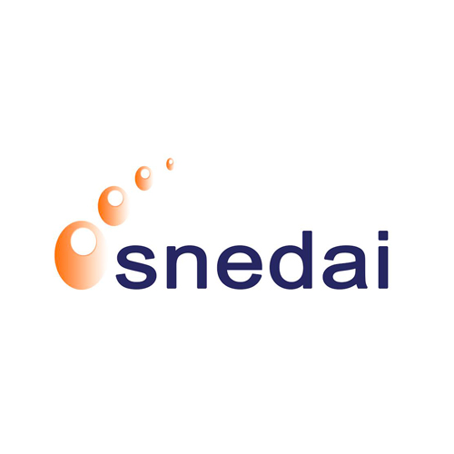 snedai