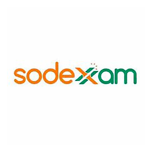 sodexam