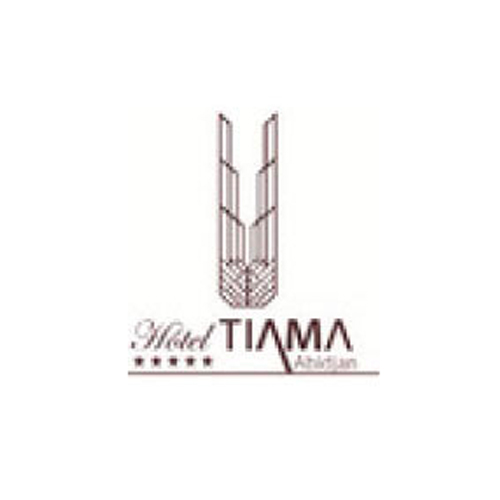 tiama