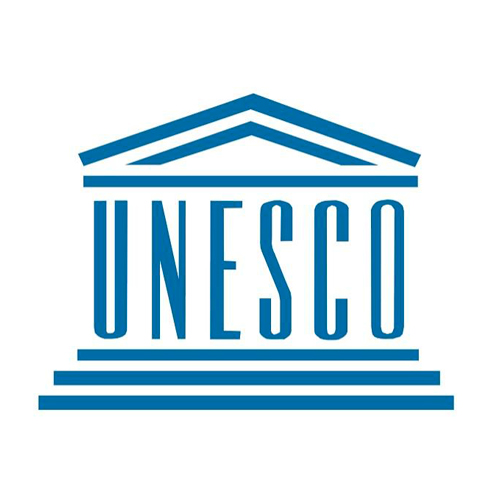 unesco
