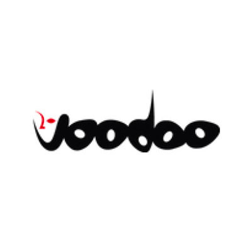 voodoo